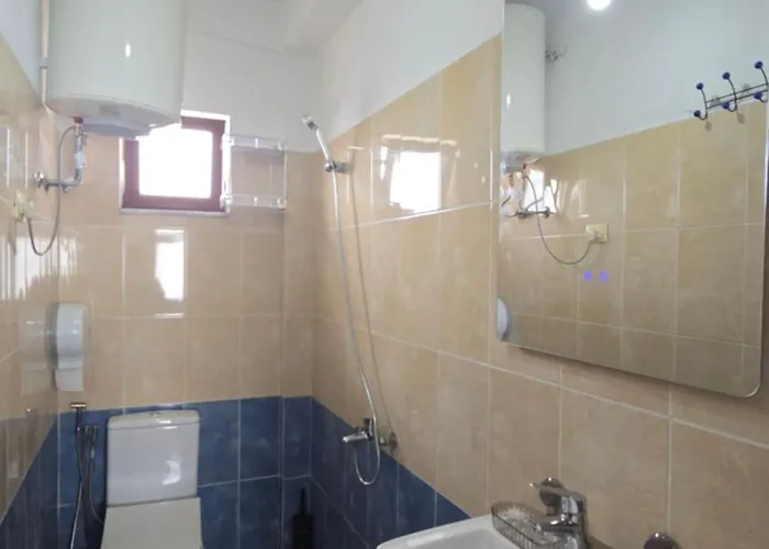 Apartment Tirana Apartment Tirana